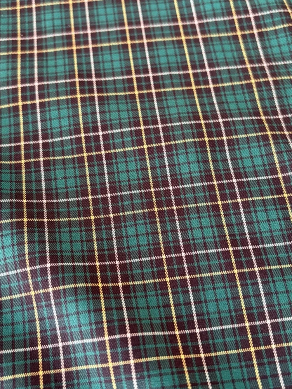 Untuckit Slim Fit Button Down Long Sleeve Shirt.